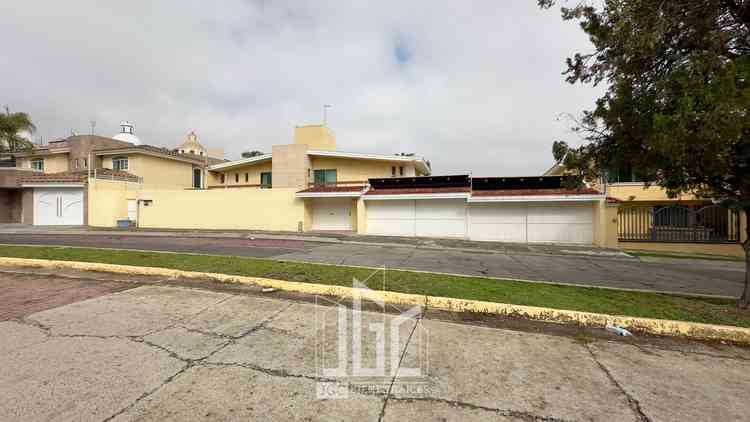casa en venta circuito de las flores norte bugambilias zapopan jalisco pPGIzKA