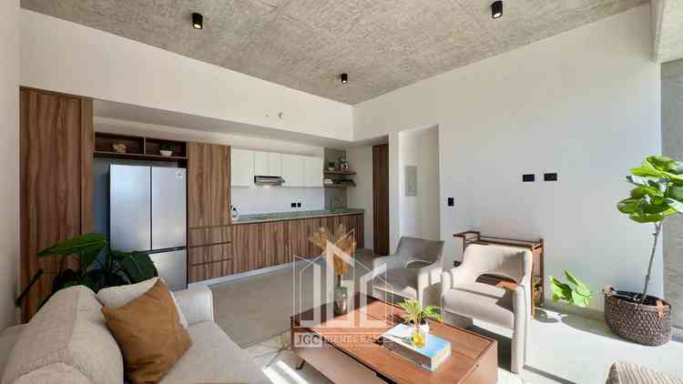 departamento en preventa avenida mexico arcos vallarta guadalajara jalisco poZFhoE