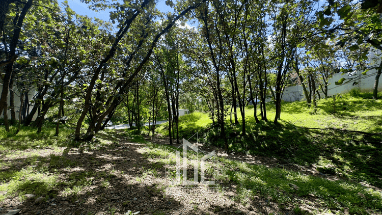 terreno en venta paseo de las gacelas ciudad bugambilias zapopan jalisco pRJdfiZ