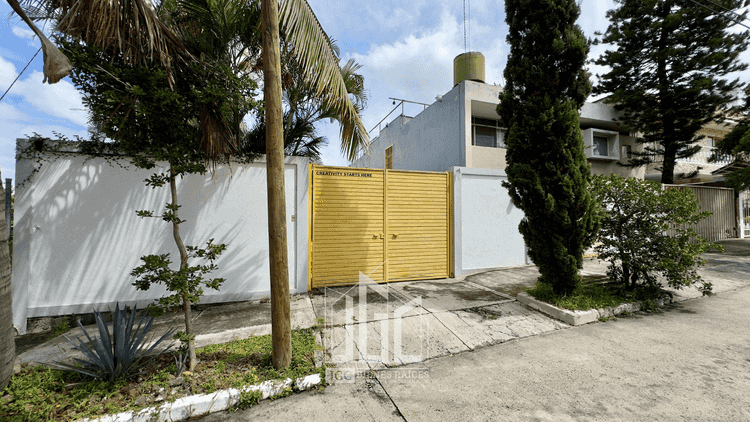 terreno en venta mesina providencia guadalajara jalisco penrx2N