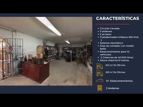 Previsualización de video