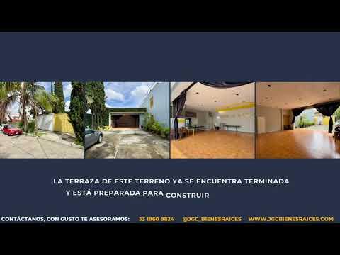 Previsualización de video