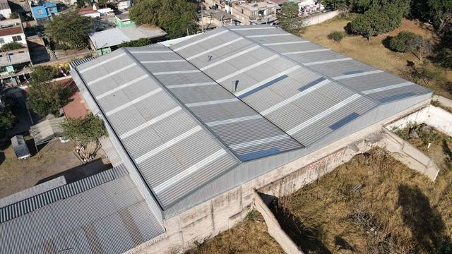 Foto de la galeria de imagenes