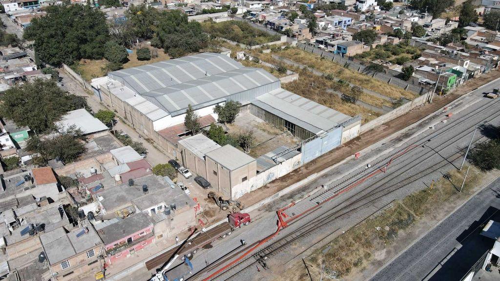 Foto de la galeria de imagenes
