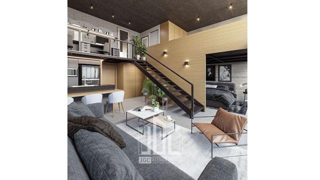 Foto de la galeria de imagenes